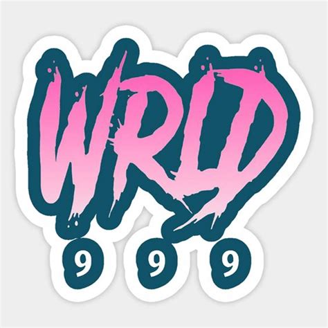 Juice Wrld Logo