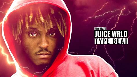 juice wrld type beat mp3 free download