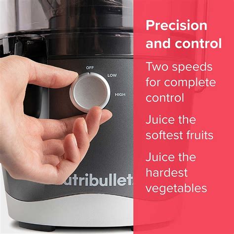 Juicer Ebay Uk