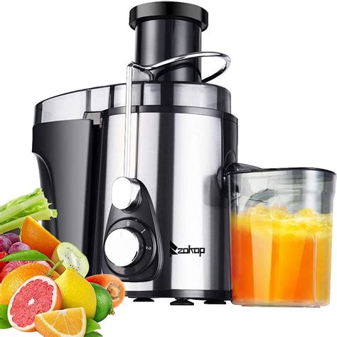 juicer machine price in ksa