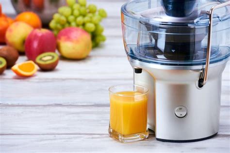 Juicers For Cheap