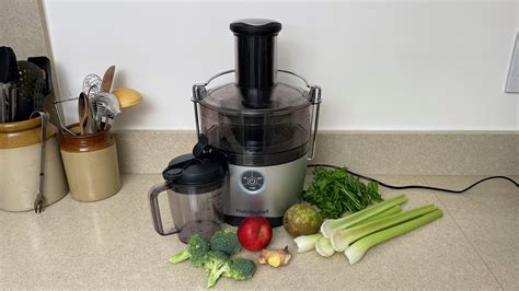 Juicing Ginger In Nutribullet