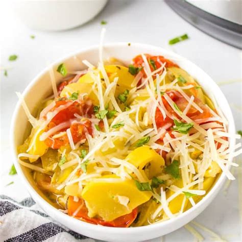 Juicing Squash Recipes