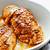 juicy chicken breast recipes stove top food network