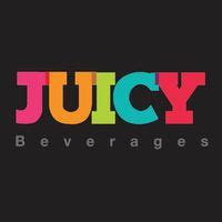 juicy beverages sdn bhd