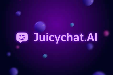 juicychat ai