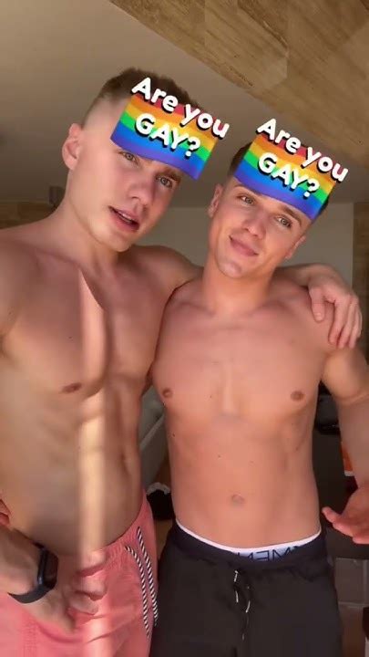 Juicyjc1 Latest Updates