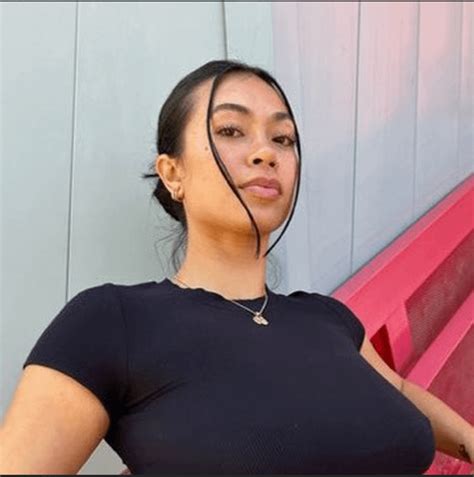 juicylipsbb fansly leaked