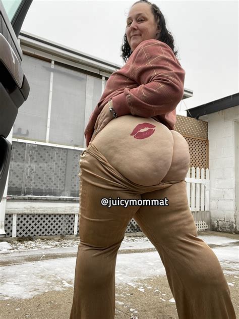 juicymommat