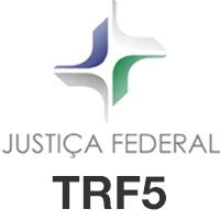 juizado especial federal trf 5