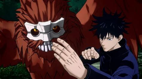 jujutsu kaisen: cursed clash gameplay