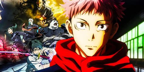 jujutsu kaisen 0 watch online 123movies