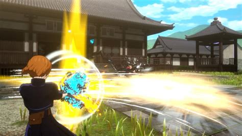 jujutsu kaisen cursed clash free download