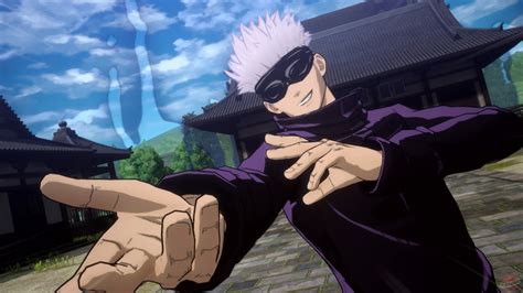 jujutsu kaisen cursed clash freetp