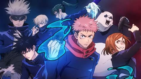 jujutsu kaisen cursed clash prix