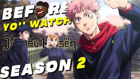 jujutsu kaisen episode season 1 episode 24