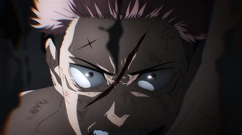 jujutsu kaisen season 2 ep 23