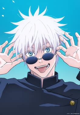 jujutsu kaisen wiki pt br