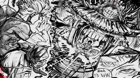 jujutsu lineage codes