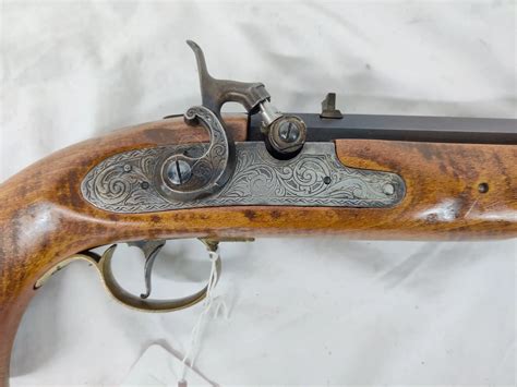 jukar spain | The Firearms Forum