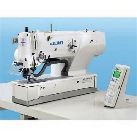 Juki Machine Computer Price