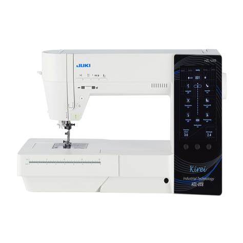Juki Professional Sewing Machine