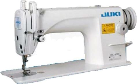 Juki Sewing Machine Amazon India