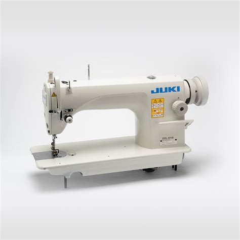 JUKI DDL8700H7WB/SC920CN/M92/CP180A LINEARI MACCHINE NUOVE INDUSTRIAL
