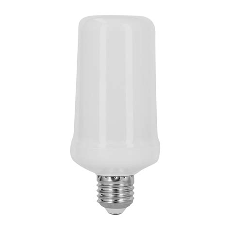 Jula E27 Led