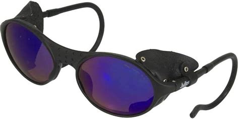 Julbo Sunglasses Amazon