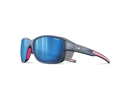 Julbo Sunglasses Discount Code