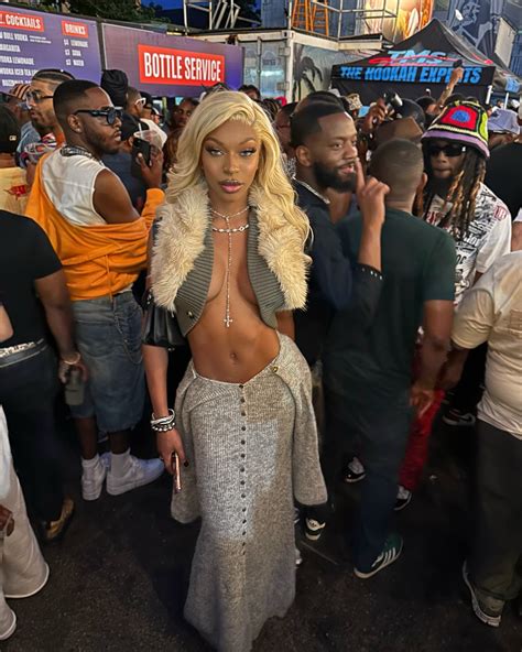 Julee Royale Onlyfans Full Collection Leaks #e98