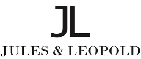 Jules And Leopold Official Website: A Fashion Destination For Style Enthusiasts
