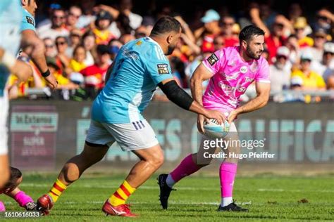 jules gimbert stade francais