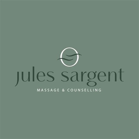 jules massage nc