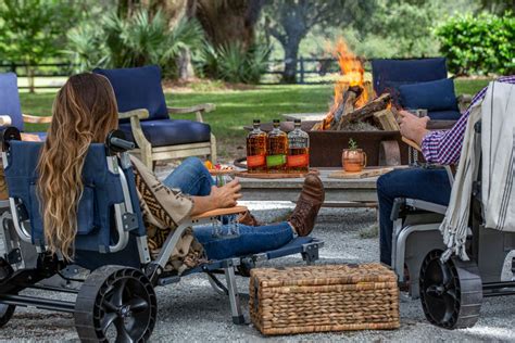 jules stacey marleny