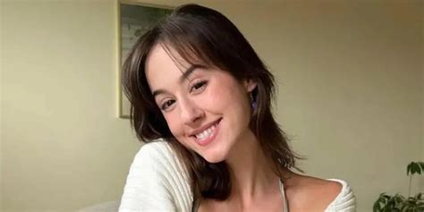 Important What Is Stefany Pilar Fans Facts: 2026 Guide