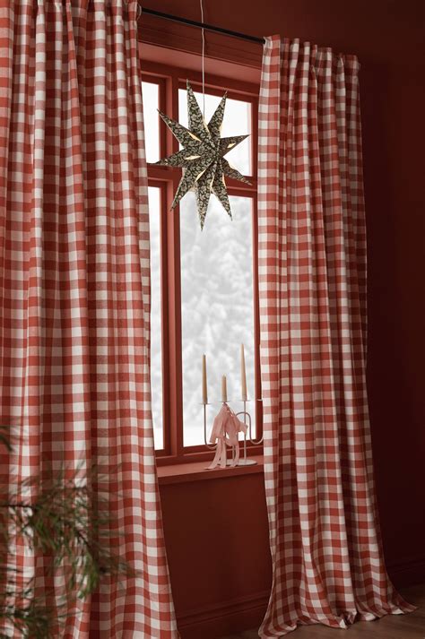 Julgardiner Postorder