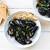 julia child mussels recipe
