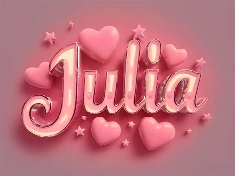 julia中文字幕