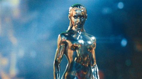 julia ariel soderstrom female