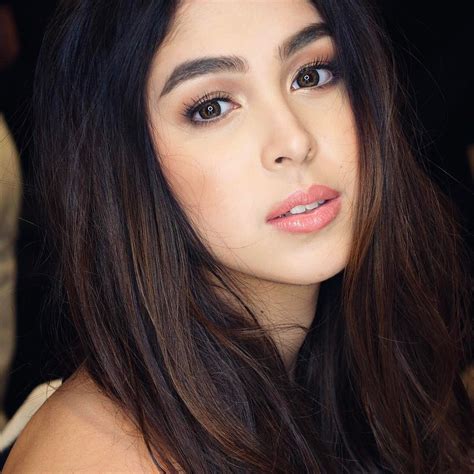 julia barretto