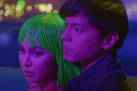 julia barretto and carlo aquino movie