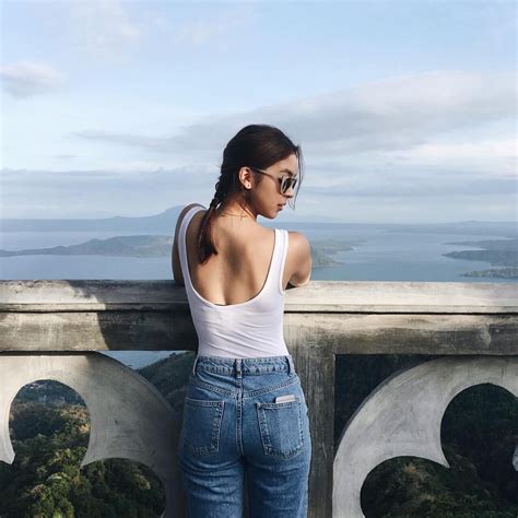 julia barretto instagram