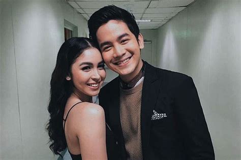 julia barretto joshua garcia movies