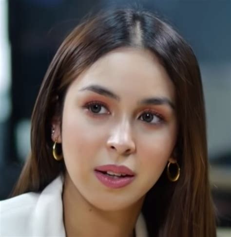 julia barretto net worth