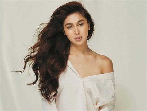 julia barretto net worth 2023