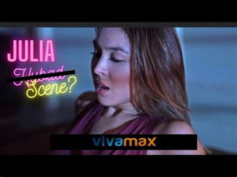 julia barretto vivamax