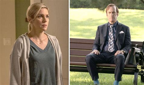 Look Julia Clark Down Actrice Going Viral