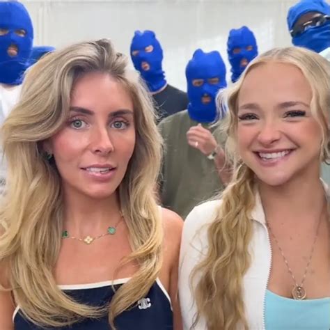 Julia Filippo Blue Onlyfans Leaks Videos & Photos #c5d